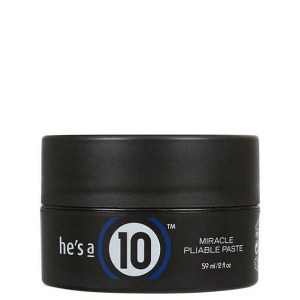 Купить пасту He’s a 10 Miracle Pliable Paste Киев